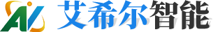 淄博長(zhǎng)江機(jī)械制造有限公司
